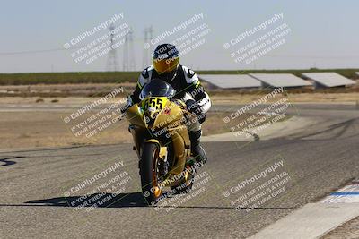 media/Oct-06-2025-2WTD (Mon) [[90522c3a0b]]/A Group/12pm (Wheelie Bump)/